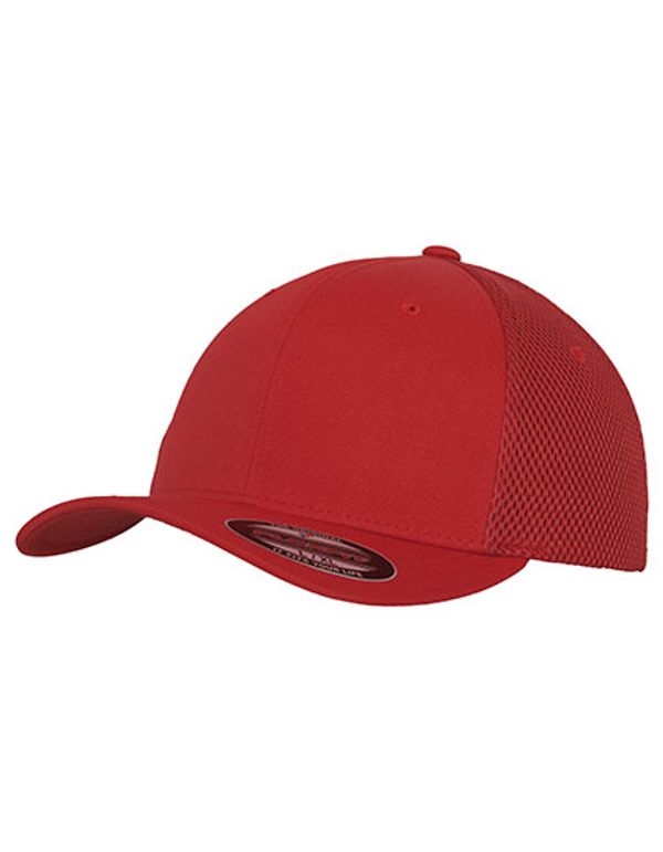 couleur Red