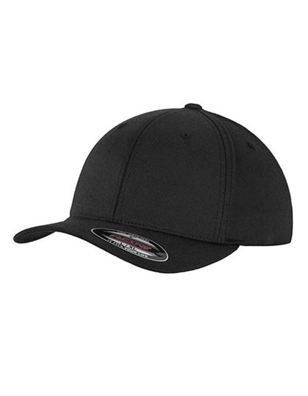 couleur Black