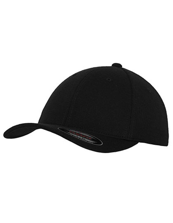 couleur Black