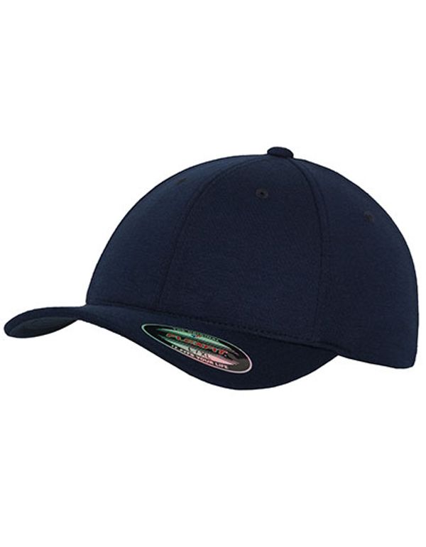 couleur Navy
