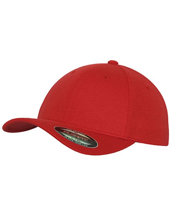 couleur Red