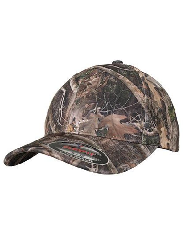 couleur Kanati Camo Pattern