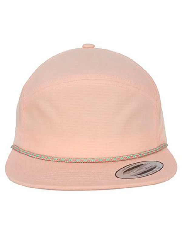 couleur Peach