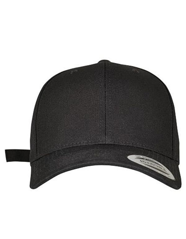 couleur Black