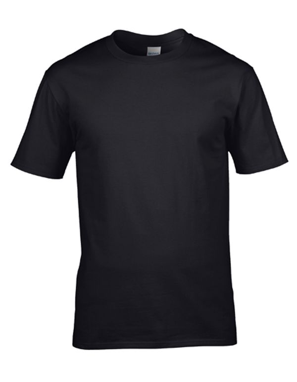 couleur Black