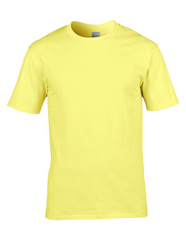 couleur Cornsilk