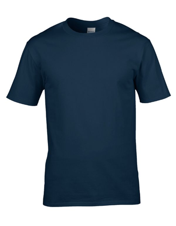 couleur Navy