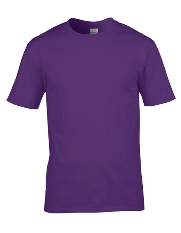 couleur Purple