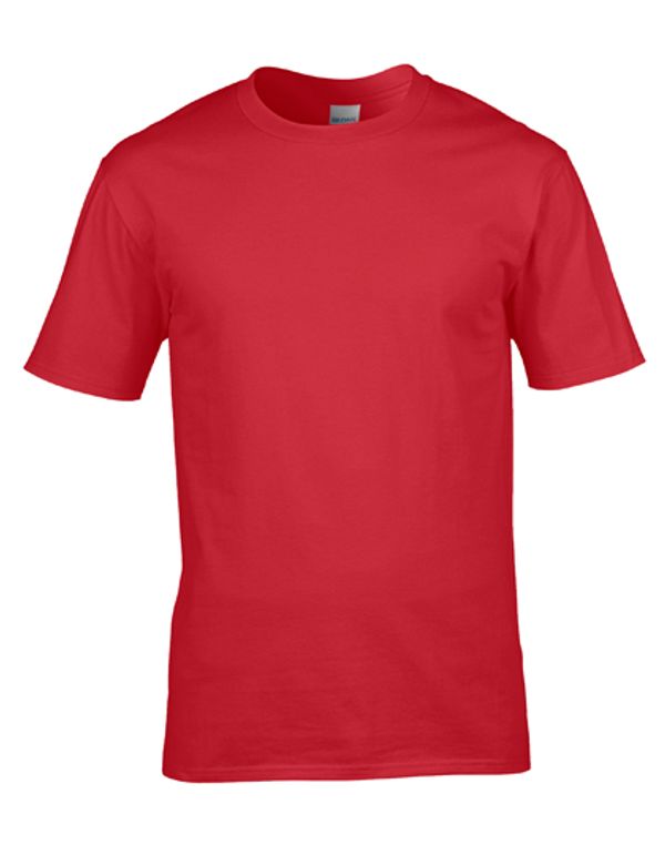 couleur Red