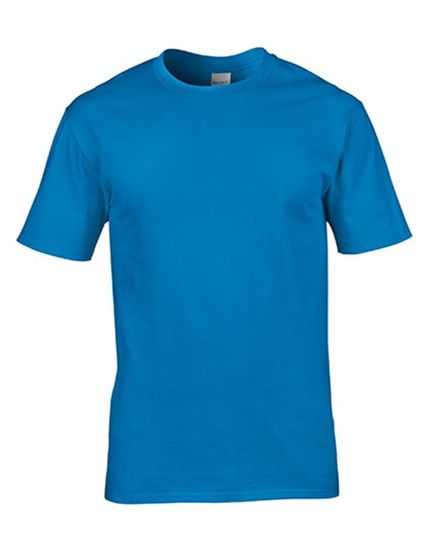 couleur Sapphire