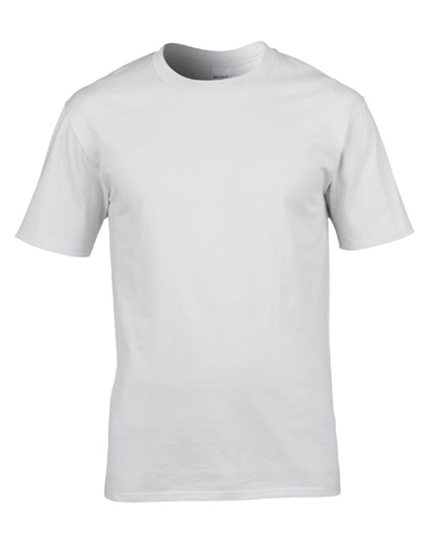 couleur White