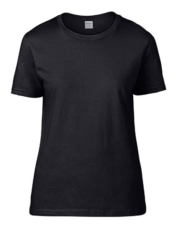 couleur Black