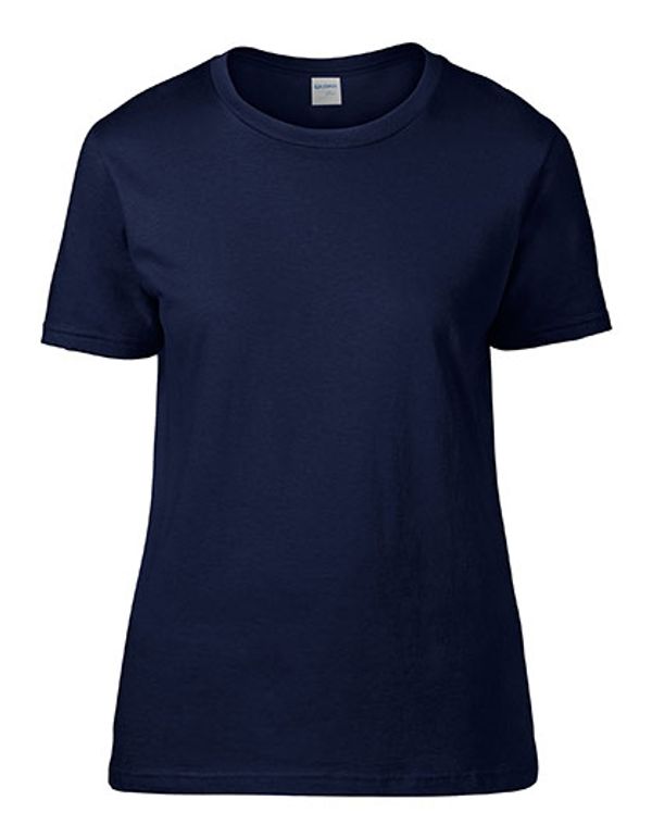 couleur Navy
