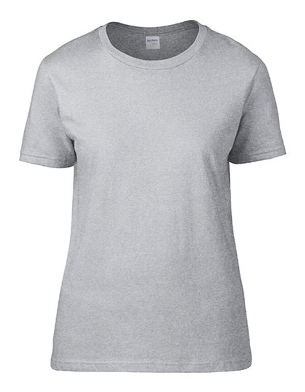 couleur Sport Grey (Heather)
