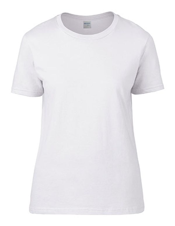 couleur White