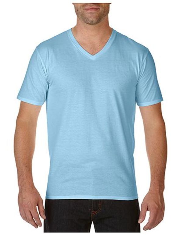 couleur Light Blue