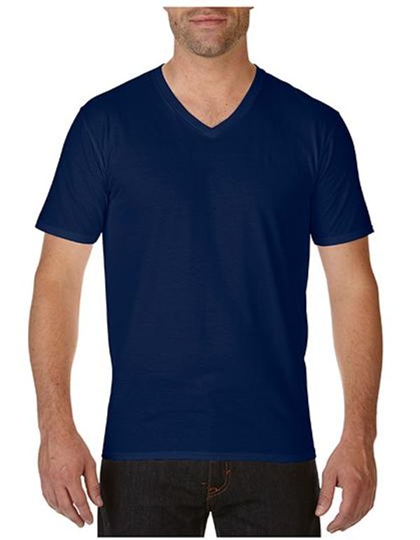 couleur Navy