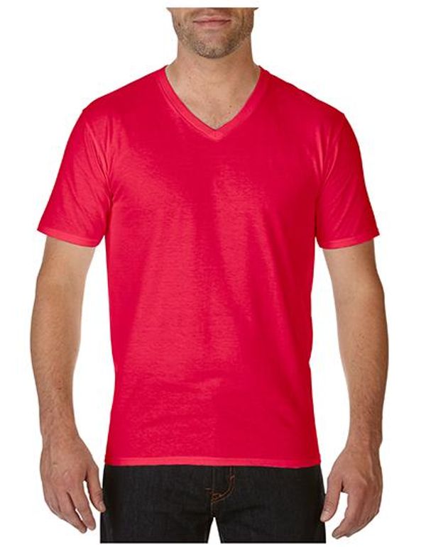 couleur Red