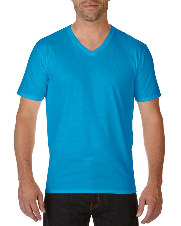 couleur Sapphire