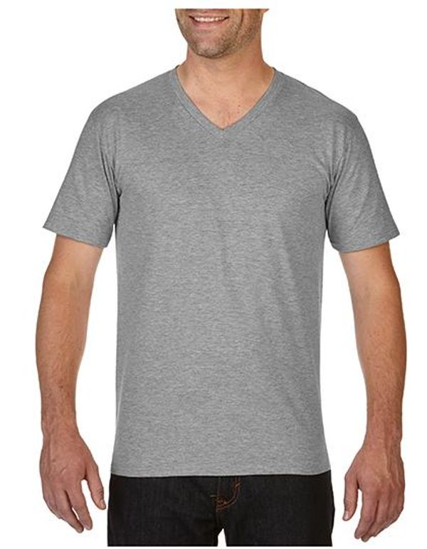 couleur Sport Grey (Heather)