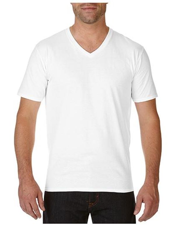 couleur White