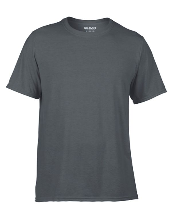 couleur Charcoal (Solid)