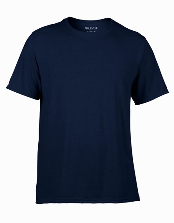 couleur Navy