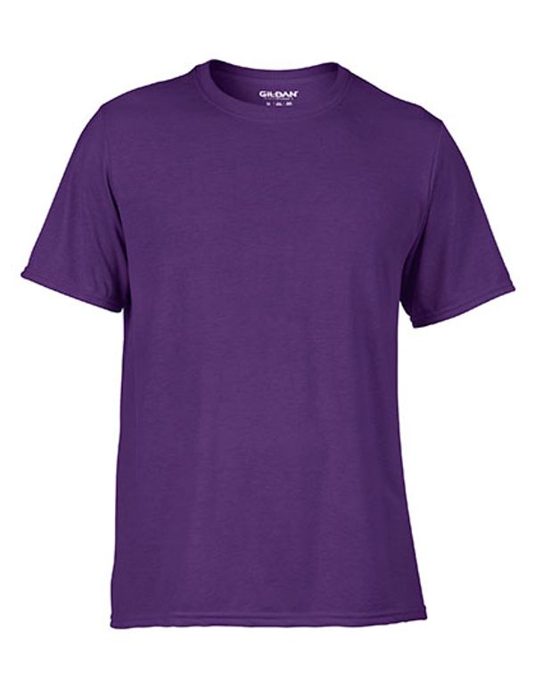 couleur Purple