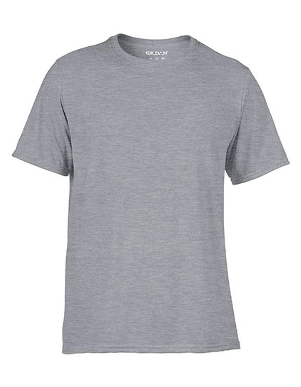 couleur Sport Grey (Heather)