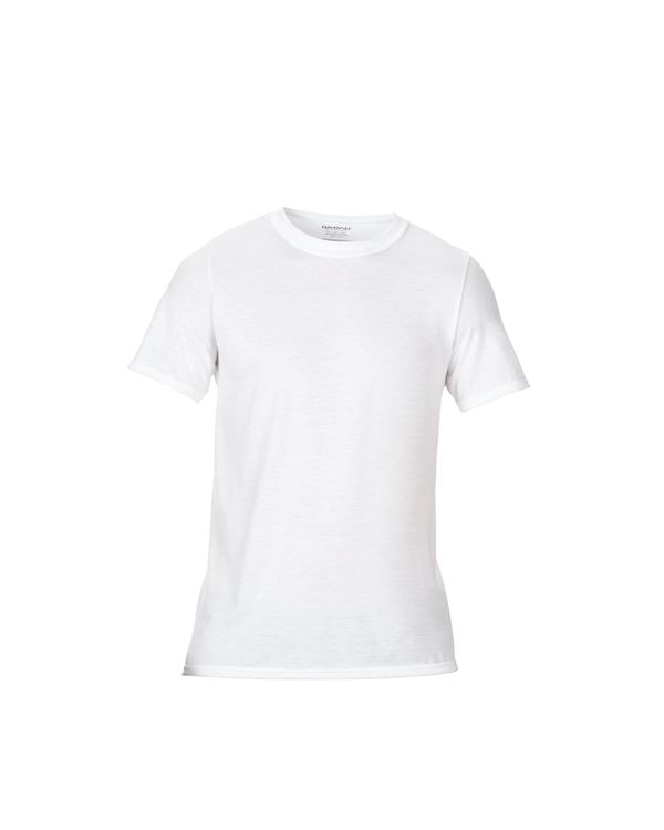 couleur White