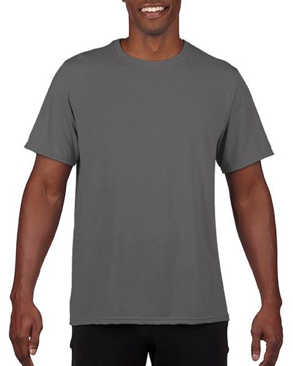 couleur Charcoal (Solid)