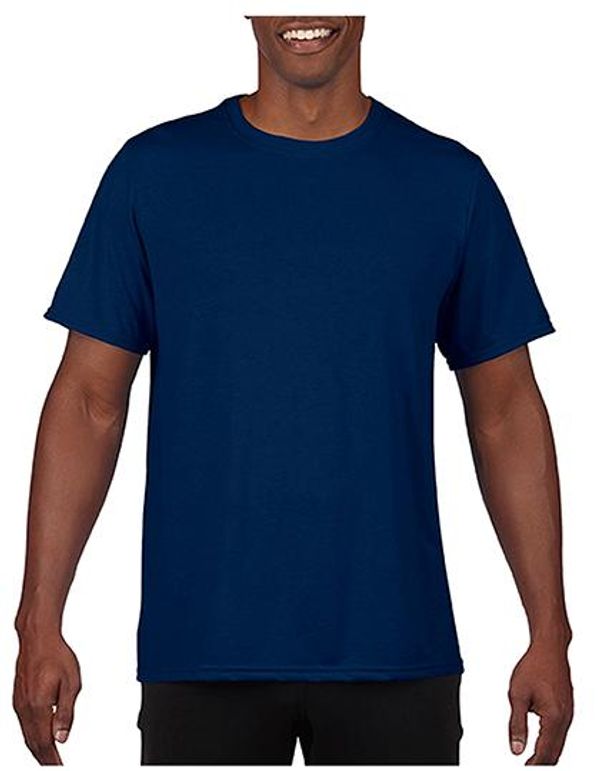 couleur Sport Dark Navy