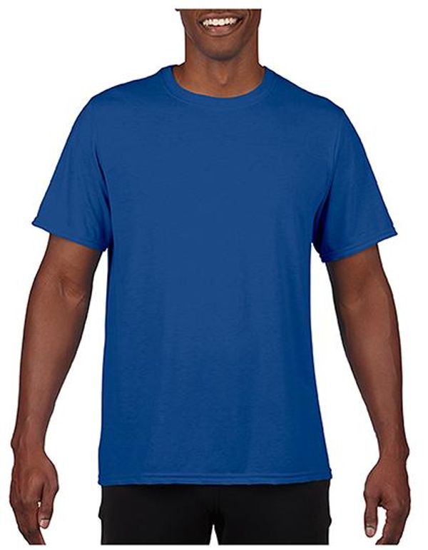 couleur Sport Royal