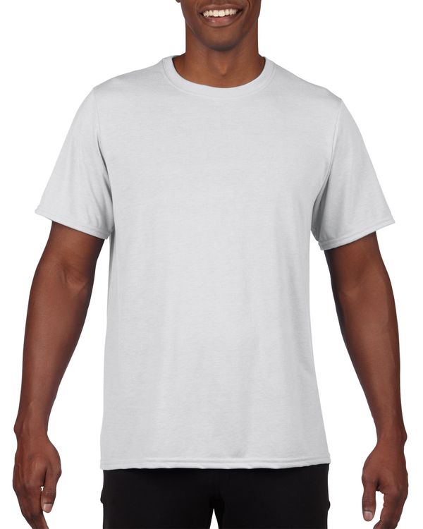couleur White