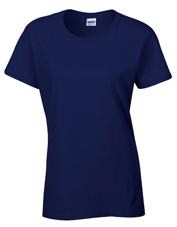 couleur Cobalt