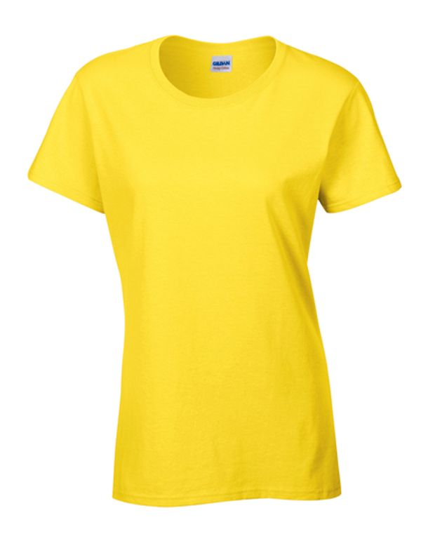 couleur Daisy