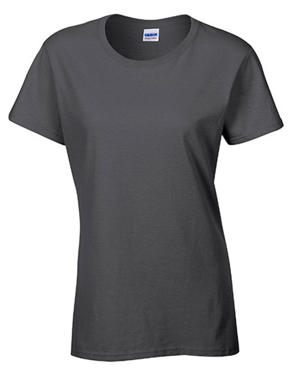 couleur Dark Heather