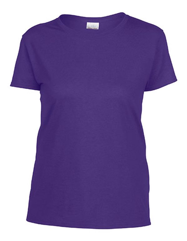 couleur Lilac (Heather)