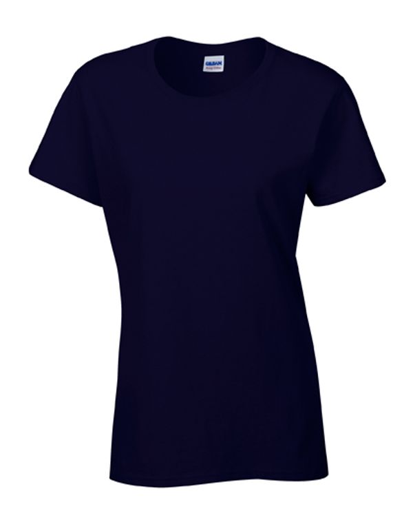 couleur Navy