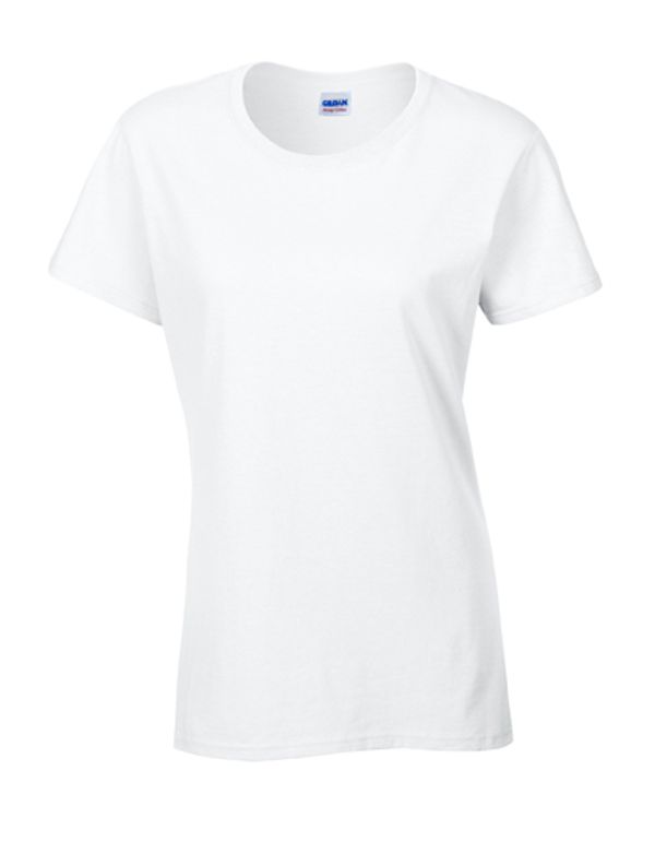 couleur White