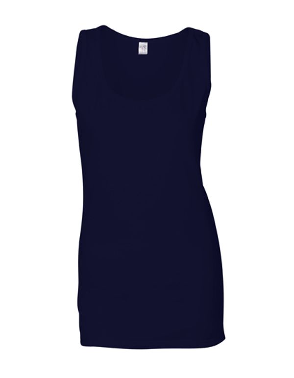 couleur Navy