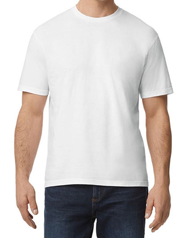 couleur White