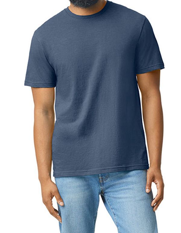 couleur Navy Mist