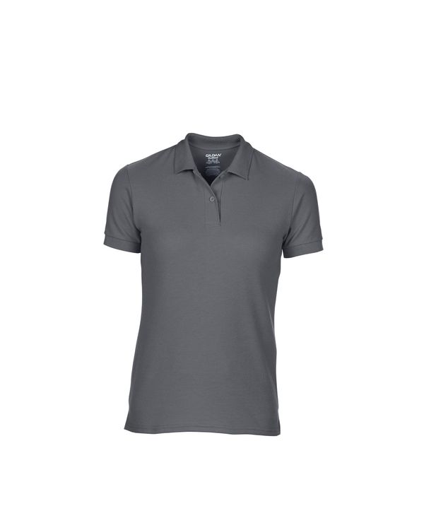 couleur Dark Heather