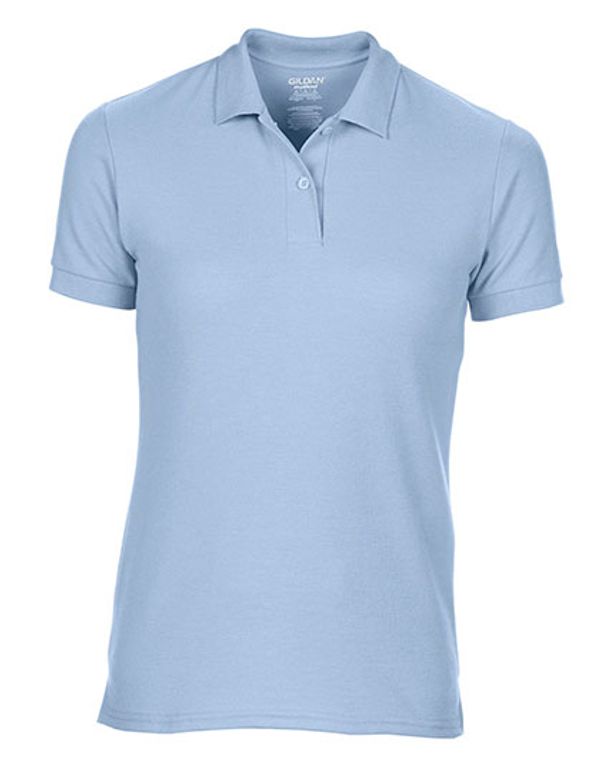couleur Light Blue