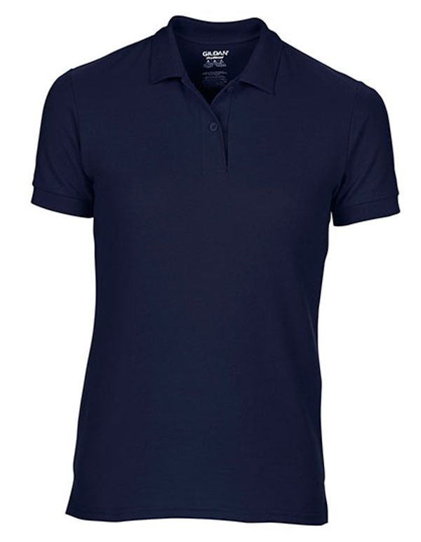 couleur Navy