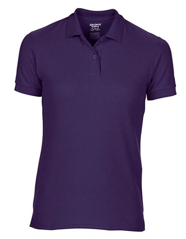 couleur Purple