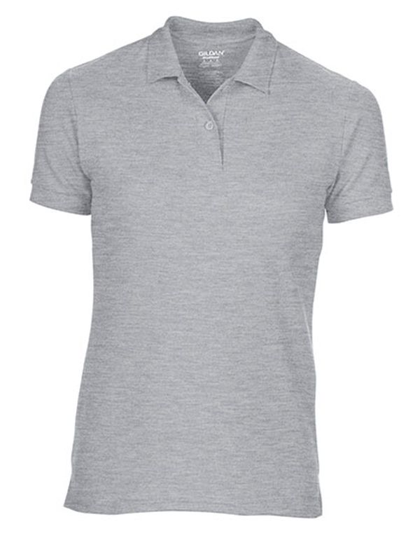 couleur Sport Grey (Heather)