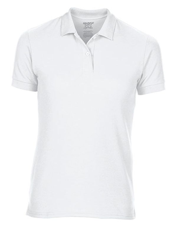 couleur White