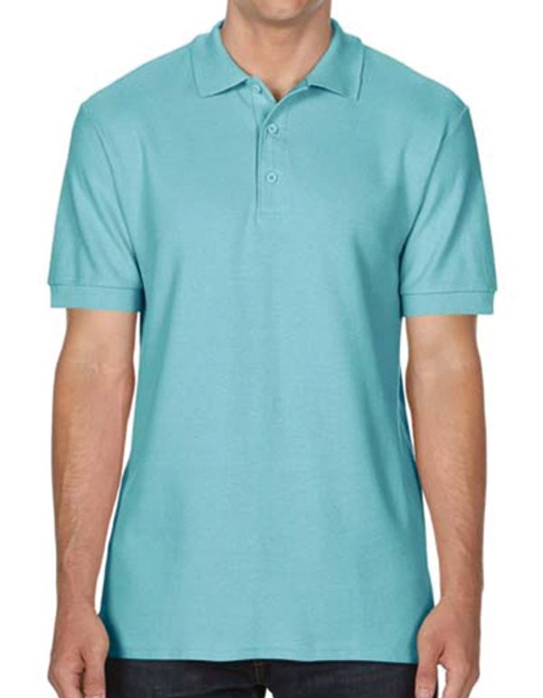 couleur Chalky Mint